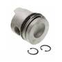 167156 | Piston & Rings - .030" Oversize | Ford A64 TW5 TW10 401 7910 8210 8600 8700 | | D5NN6108S-30 167156 | Piston & Rings - .030" Oversize | Ford A64 TW5 TW10 401 7910 8210 8600 8700 | | D5NN6108S-30