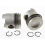 105653 | Piston & Rings - .040" Oversize | Ford A66 BSD666T TW15 TW20 TW25 TW30 TW35 401T 8630 8730 8830 9700 | | D9NN6108F 105653 | Piston & Rings - .040" Oversize | Ford A66 BSD666T TW15 TW20 TW25 TW30 TW35 401T 8630 8730 8830 9700 | | D9NN6108F