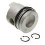 106100 | Piston & Rings - .040" Oversize | Ford A64 BSD666 TW5 TW10 401 7910 8210 8600 8700 | 106100 | Piston & Rings - .040" Oversize | Ford A64 BSD666 TW5 TW10 401 7910 8210 8600 8700 |