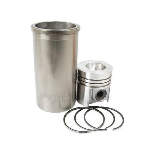 168915 | Piston | Rings and Liner Kit | Case IH 485 485XL 495 685 685XL 695 695XL 743XL 745XL 955XL 1055XL 1056XL 3220 4210 |  | 3055020R2 | 3055340R92 | 3055340R93 | 3055340R95 | 3132303R91 | 3132303R92 | 3136070R94 | 3136968R91 | 3136968R92