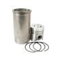 168915 | Piston | Rings and Liner Kit | Case IH 485 485XL 495 685 685XL 695 695XL 743XL 745XL 955XL 1055XL 1056XL 3220 4210 | | 3055020R2 | 3055340R92 | 3055340R93 | 3055340R95 | 3132303R91 | 3132303R92 | 3136070R94 | 3136968R91 | 3136968R92 168915 | Piston | Rings and Liner Kit | Case IH 485 485XL 495 685 685XL 695 695XL 743XL 745XL 955XL 1055XL 1056XL 3220 4210 | | 3055020R2 | 3055340R92 | 3055340R93 | 3055340R95 | 3132303R91 | 3132303R92 | 3136070R94 | 3136968R91 | 3136968R92