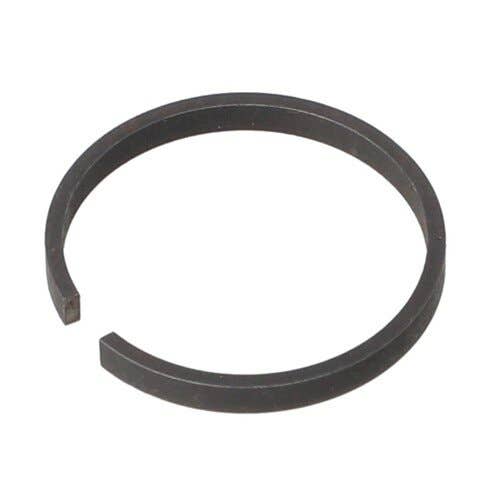 174693 | Piston Rings - Hydraulic Pump | Massey Ferguson TO35 35 50 50 65 65 135 165 |  | 190848M1 | 892604M1 | 892604M1 | 190848M1 | 892604V1