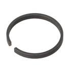 174693 | Piston Rings - Hydraulic Pump | Massey Ferguson TO35 35 50 50 65 65 135 165 | | 190848M1 | 892604M1 | 892604M1 | 190848M1 | 892604V1