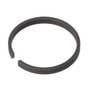 174693 | Piston Rings - Hydraulic Pump | Massey Ferguson TO35 35 50 50 65 65 135 165 | | 190848M1 | 892604M1 | 892604M1 | 190848M1 | 892604V1 174693 | Piston Rings - Hydraulic Pump | Massey Ferguson TO35 35 50 50 65 65 135 165 | | 190848M1 | 892604M1 | 892604M1 | 190848M1 | 892604V1