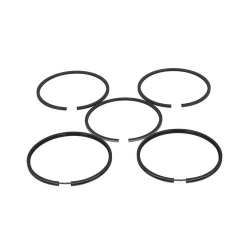 Piston Rings fits Belarus 820 240-1004060-A Piston Rings fits Belarus 820 240-1004060-A