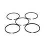 178243 | Piston Rings | Belarus 820 | | 240-1004060-A 178243 | Piston Rings | Belarus 820 | | 240-1004060-A