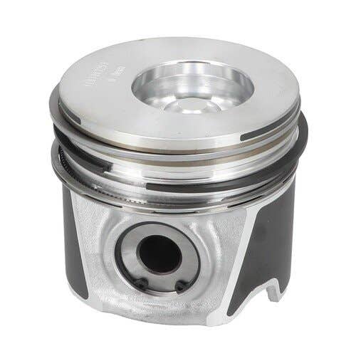 166684 | Piston & Rings | Case IH Farmall 85C Farmall 85U Farmall 90 Farmall 95 Farmall 95C Farmall 95N Farmall 95U Farmall 105U Maxxum 100 Maxxum 110 Maxxum 115 Maxxum 125 Maxxum 140 | New Holland C185 L185 LS185B LT185B T4040 T4050 T5050 |  | 87317253