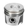 166684 | Piston & Rings | Case IH Farmall 85C Farmall 85U Farmall 90 Farmall 95 Farmall 95C Farmall 95N Farmall 95U Farmall 105U Maxxum 100 Maxxum 110 Maxxum 115 Maxxum 125 Maxxum 140 | New Holland C185 L185 LS185B LT185B T4040 T4050 T5050 | | 87317253 166684 | Piston & Rings | Case IH Farmall 85C Farmall 85U Farmall 90 Farmall 95 Farmall 95C Farmall 95N Farmall 95U Farmall 105U Maxxum 100 Maxxum 110 Maxxum 115 Maxxum 125 Maxxum 140 | New Holland C185 L185 LS185B LT185B T4040 T4050 T5050 | | 87317253