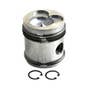 167220 | Piston & Rings | David Brown AD3/49 AD4/49 770 990 | Case 990 1290 | | K949721 167220 | Piston & Rings | David Brown AD3/49 AD4/49 770 990 | Case 990 1290 | | K949721