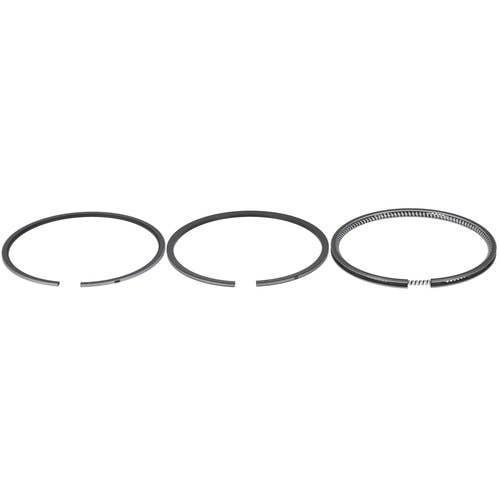 175141 | Piston Rings | Single Cylinder | Kioti CK20 LB1914 MEC2200GW | Daedong 3C093 |  | E5700-21055