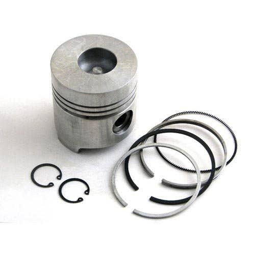 108319 | Piston & Rings - Standard | Allis Chalmers 5040 | FIAT 420 450 450DT 480 480DT 550 8035.01 8045.01 | Oliver 1250A 1255 1355 |  | 72094302 | 1900691 | TX13158 | 01900691 | 199691 | 4637971 | 4602013 | 1909199LONG  | TX13194