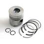 108319 | Piston & Rings - Standard | Allis Chalmers 5040 | FIAT 420 450 450DT 480 480DT 550 8035.01 8045.01 | Oliver 1250A 1255 1355 | | 72094302 | 1900691 | TX13158 | 01900691 | 199691 | 4637971 | 4602013 | 1909199LONG | TX13194 108319 | Piston & Rings - Standard | Allis Chalmers 5040 | FIAT 420 450 450DT 480 480DT 550 8035.01 8045.01 | Oliver 1250A 1255 1355 | | 72094302 | 1900691 | TX13158 | 01900691 | 199691 | 4637971 | 4602013 | 1909199LONG | TX13194