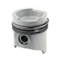 184879 | Piston & Rings | STD | Ford BSG332 192 4000 | | C7NN6108N | C5NN6108AT | C5NN6108AU 184879 | Piston & Rings | STD | Ford BSG332 192 4000 | | C7NN6108N | C5NN6108AT | C5NN6108AU