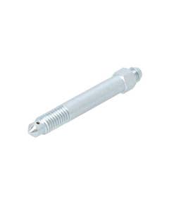 181464 | Piston Rod Pressure Pin | | 69112768