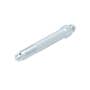 181464 | Piston Rod Pressure Pin | | 69112768 181464 | Piston Rod Pressure Pin | | 69112768