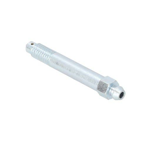 181464 | Piston Rod Pressure Pin |  | 69112768
