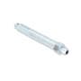 181464 | Piston Rod Pressure Pin | | 69112768 181464 | Piston Rod Pressure Pin | | 69112768