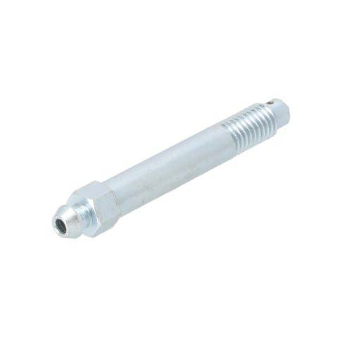 181464 | Piston Rod Pressure Pin |  | 69112768