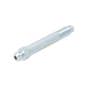 181464 | Piston Rod Pressure Pin | | 69112768 181464 | Piston Rod Pressure Pin | | 69112768