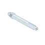 181464 | Piston Rod Pressure Pin | | 69112768 181464 | Piston Rod Pressure Pin | | 69112768