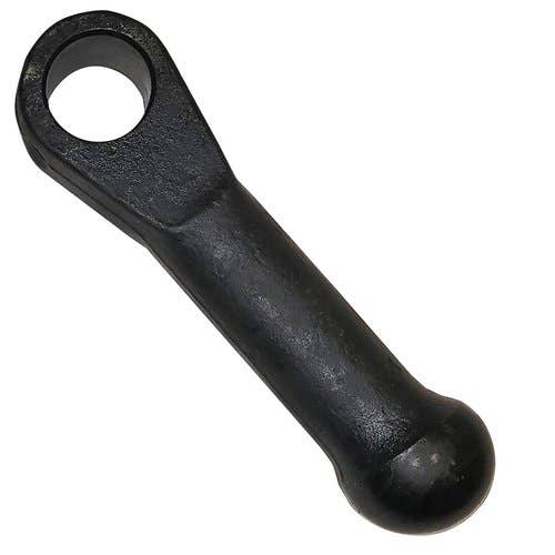 Used Piston Rod fits Case IH JX70 JX80 JX90U 5121221 fits New Holland T6010 T6020 T6030 T6050 TL70 TL80 TL90 TL100 TS115A 4835 5635 7635 5121221 Used Piston Rod fits Case IH JX70 JX80 JX90U 5121221 fits New Holland T6010 T6020 T6030 T6050 TL70 TL80 TL90 TL100 TS115A 4835 5635 7635 5121221