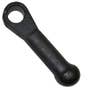412574 | Piston Rod | Case IH Farmall 60 Farmall 70 Farmall 80 Farmall 85C Farmall 85U Farmall 90 Farmall 95 Farmall 95C Farmall 95U Farmall 105C Farmall 115C JX60 JX70 JX70U JX80 JX80U JX90 JX90U JX95 JX100U JX1070U JX1080U | | 5121221 | 5121221 412574 | Piston Rod | Case IH Farmall 60 Farmall 70 Farmall 80 Farmall 85C Farmall 85U Farmall 90 Farmall 95 Farmall 95C Farmall 95U Farmall 105C Farmall 115C JX60 JX70 JX70U JX80 JX80U JX90 JX90U JX95 JX100U JX1070U JX1080U | | 5121221 | 5121221