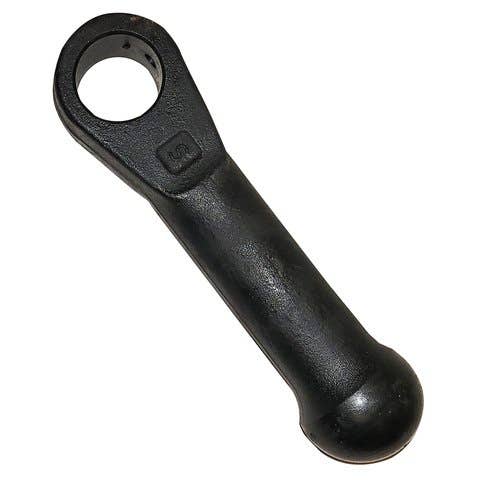 412574 | Piston Rod | Case IH Farmall 60 Farmall 70 Farmall 80 Farmall 85C Farmall 85U Farmall 90 Farmall 95 Farmall 95C Farmall 95U Farmall 105C Farmall 115C JX60 JX70 JX70U JX80 JX80U JX90 JX90U JX95 JX100U JX1070U JX1080U |  | 5121221 | 5121221