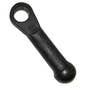 412574 | Piston Rod | Case IH Farmall 60 Farmall 70 Farmall 80 Farmall 85C Farmall 85U Farmall 90 Farmall 95 Farmall 95C Farmall 95U Farmall 105C Farmall 115C JX60 JX70 JX70U JX80 JX80U JX90 JX90U JX95 JX100U JX1070U JX1080U | | 5121221 | 5121221 412574 | Piston Rod | Case IH Farmall 60 Farmall 70 Farmall 80 Farmall 85C Farmall 85U Farmall 90 Farmall 95 Farmall 95C Farmall 95U Farmall 105C Farmall 115C JX60 JX70 JX70U JX80 JX80U JX90 JX90U JX95 JX100U JX1070U JX1080U | | 5121221 | 5121221