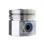 189690 | Piston - Single Cylinder | International | Farmall | IH D407 DT407 815 856 1026 1256 2856 21206 21256 | | 7670294K 189690 | Piston - Single Cylinder | International | Farmall | IH D407 DT407 815 856 1026 1256 2856 21206 21256 | | 7670294K