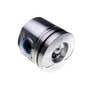 189690 | Piston - Single Cylinder | International | Farmall | IH D407 DT407 815 856 1026 1256 2856 21206 21256 | | 7670294K 189690 | Piston - Single Cylinder | International | Farmall | IH D407 DT407 815 856 1026 1256 2856 21206 21256 | | 7670294K