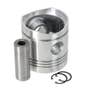 176587 | Piston | Standard | Case 1190 1194 1290 1294 1390 | David Brown AD3/55 780 880 885 995 996 1200 1210 1212 | | PA770 176587 | Piston | Standard | Case 1190 1194 1290 1294 1390 | David Brown AD3/55 780 880 885 995 996 1200 1210 1212 | | PA770