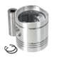176587 | Piston | Standard | Case 1190 1194 1290 1294 1390 | David Brown AD3/55 780 880 885 995 996 1200 1210 1212 | | PA770 176587 | Piston | Standard | Case 1190 1194 1290 1294 1390 | David Brown AD3/55 780 880 885 995 996 1200 1210 1212 | | PA770