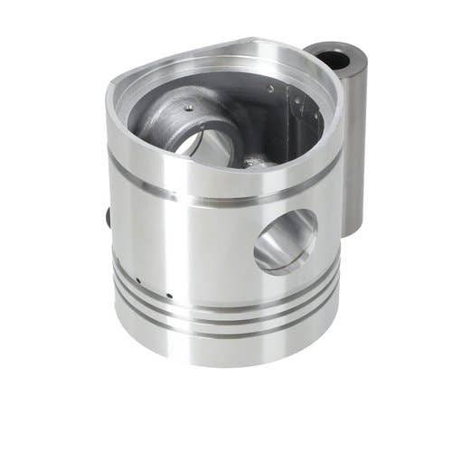 176587 | Piston | Standard | Case 1190 1194 1290 1294 1390 | David Brown AD3/55 780 880 885 995 996 1200 1210 1212 |  | PA770