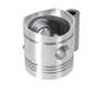 176587 | Piston | Standard | Case 1190 1194 1290 1294 1390 | David Brown AD3/55 780 880 885 995 996 1200 1210 1212 | | PA770 176587 | Piston | Standard | Case 1190 1194 1290 1294 1390 | David Brown AD3/55 780 880 885 995 996 1200 1210 1212 | | PA770