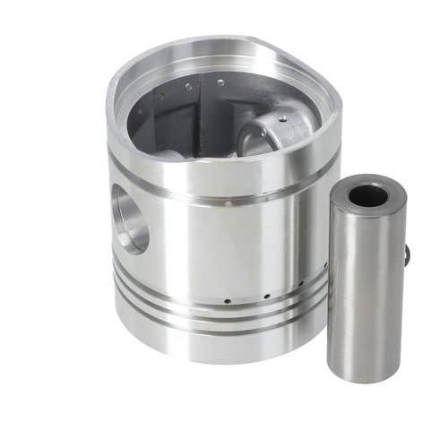 176587 | Piston | Standard | Case 1190 1194 1290 1294 1390 | David Brown AD3/55 780 880 885 995 996 1200 1210 1212 |  | PA770