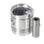 176587 | Piston | Standard | Case 1190 1194 1290 1294 1390 | David Brown AD3/55 780 880 885 995 996 1200 1210 1212 | | PA770 176587 | Piston | Standard | Case 1190 1194 1290 1294 1390 | David Brown AD3/55 780 880 885 995 996 1200 1210 1212 | | PA770