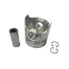 186413 | Piston - Standard | Yanmar F16 YM140 YM147 YM1601 YM1602 YM1610 YM1702 3T75 | | 121467-22090