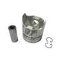 186413 | Piston - Standard | Yanmar F16 YM140 YM147 YM1601 YM1602 YM1610 YM1702 3T75 | | 121467-22090 186413 | Piston - Standard | Yanmar F16 YM140 YM147 YM1601 YM1602 YM1610 YM1702 3T75 | | 121467-22090