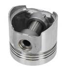 186414 | Piston - Standard | Yanmar YMG1800 YMG2000 YM1802 YM1820 YM2002 3T80 | | 121567-22090