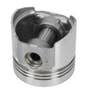 186414 | Piston - Standard | Yanmar YMG1800 YMG2000 YM1802 YM1820 YM2002 3T80 | | 121567-22090 186414 | Piston - Standard | Yanmar YMG1800 YMG2000 YM1802 YM1820 YM2002 3T80 | | 121567-22090