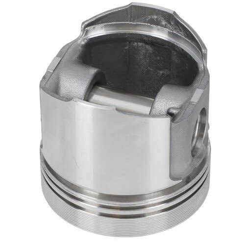 186414 | Piston - Standard | Yanmar YMG1800 YMG2000 YM1802 YM1820 YM2002 3T80 |  | 121567-22090