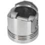 186414 | Piston - Standard | Yanmar YMG1800 YMG2000 YM1802 YM1820 YM2002 3T80 | | 121567-22090 186414 | Piston - Standard | Yanmar YMG1800 YMG2000 YM1802 YM1820 YM2002 3T80 | | 121567-22090