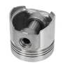 186414 | Piston - Standard | Yanmar YMG1800 YMG2000 YM1802 YM1820 YM2002 3T80 | | 121567-22090 186414 | Piston - Standard | Yanmar YMG1800 YMG2000 YM1802 YM1820 YM2002 3T80 | | 121567-22090