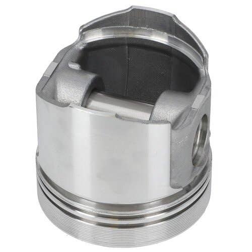 186414 | Piston - Standard | Yanmar YMG1800 YMG2000 YM1802 YM1820 YM2002 3T80 |  | 121567-22090