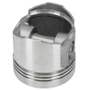 186414 | Piston - Standard | Yanmar YMG1800 YMG2000 YM1802 YM1820 YM2002 3T80 | | 121567-22090 186414 | Piston - Standard | Yanmar YMG1800 YMG2000 YM1802 YM1820 YM2002 3T80 | | 121567-22090