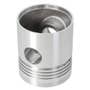 180611 | Piston | Standard | Zetor 4320 4340 4712 4718 5911 5945 6011 6045 6211 6245 6711 6718 6745 6748 | | 59010382 | 62010303 180611 | Piston | Standard | Zetor 4320 4340 4712 4718 5911 5945 6011 6045 6211 6245 6711 6718 6745 6748 | | 59010382 | 62010303