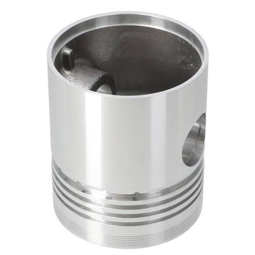 180611 | Piston | Standard | Zetor 4320 4340 4712 4718 5911 5945 6011 6045 6211 6245 6711 6718 6745 6748 |  | 59010382 | 62010303