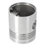 180611 | Piston | Standard | Zetor 4320 4340 4712 4718 5911 5945 6011 6045 6211 6245 6711 6718 6745 6748 | | 59010382 | 62010303 180611 | Piston | Standard | Zetor 4320 4340 4712 4718 5911 5945 6011 6045 6211 6245 6711 6718 6745 6748 | | 59010382 | 62010303