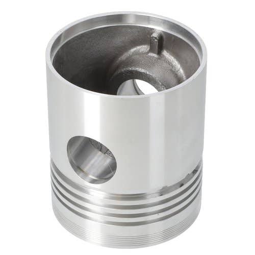 180611 | Piston | Standard | Zetor 4320 4340 4712 4718 5911 5945 6011 6045 6211 6245 6711 6718 6745 6748 |  | 59010382 | 62010303