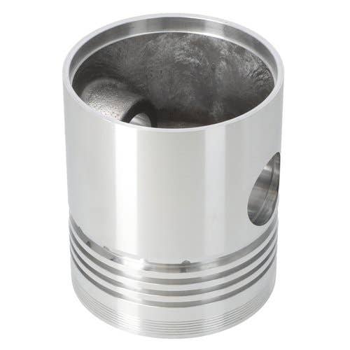 180611 | Piston | Standard | Zetor 4320 4340 4712 4718 5911 5945 6011 6045 6211 6245 6711 6718 6745 6748 |  | 59010382 | 62010303